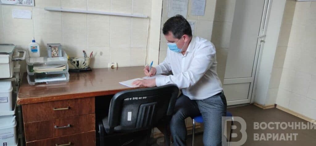 Лях текст на наркотики