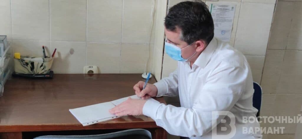 Лях текст на наркотики