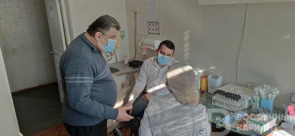 Лях текст на наркотики