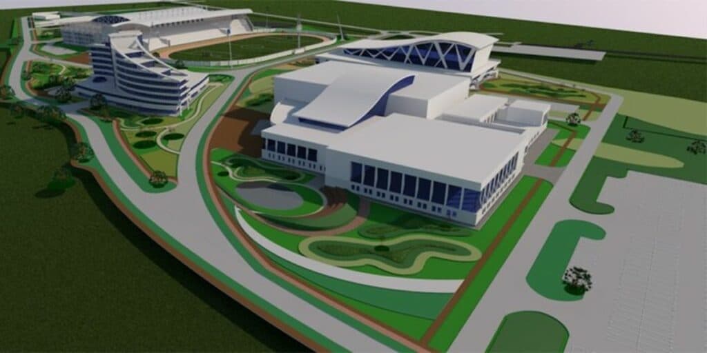 Святогорск Мариуполь парк застройка громада_11