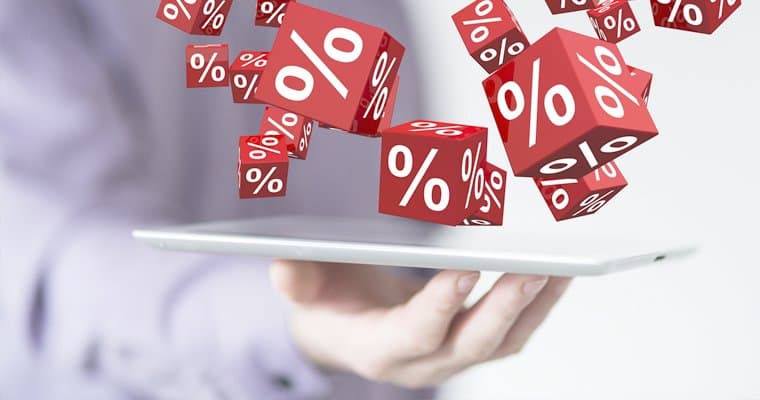 Как оформить кредит на 50 тысяч гривен в Finx