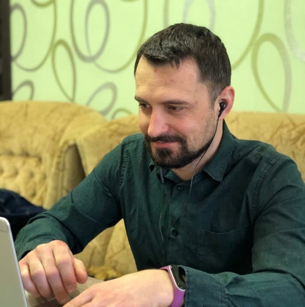 вга вца славянск