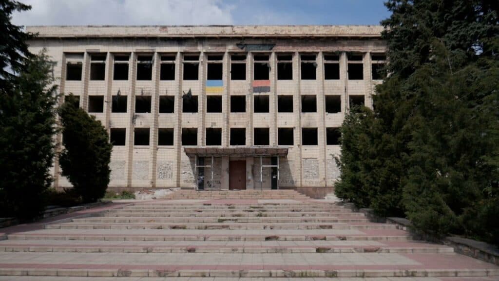 вга вца славянск