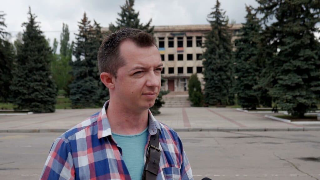 вга вца славянск