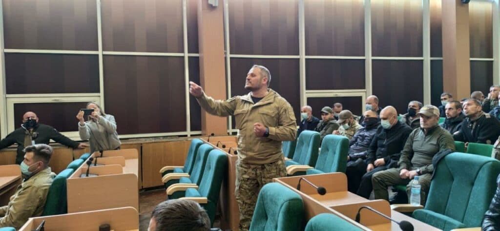 вга вца славянск