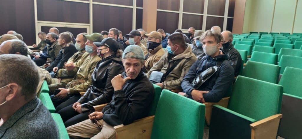 вга вца славянск