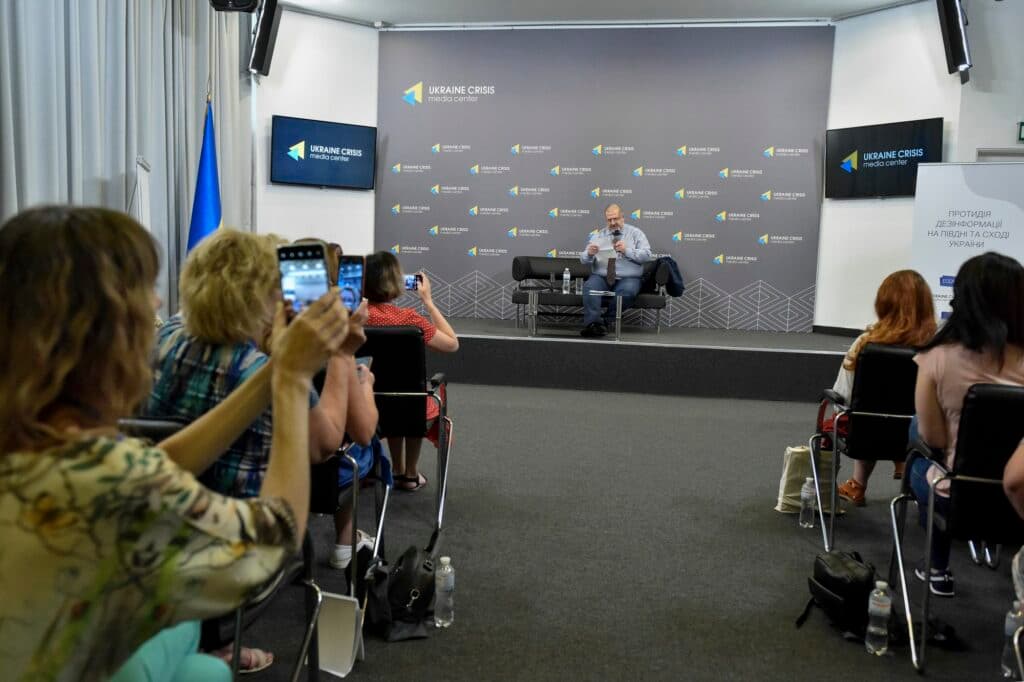 Чубаров