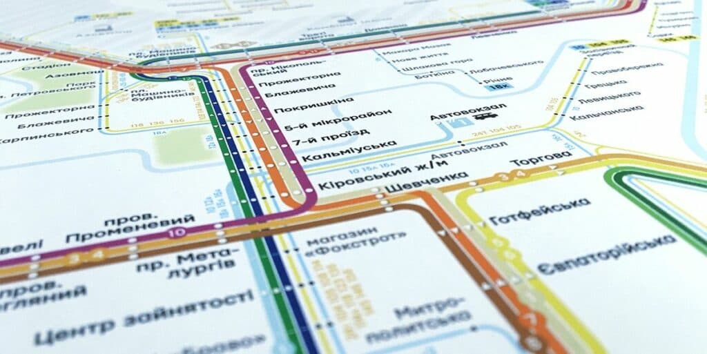 современный трамвай Мариуполь ЕС_03