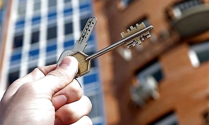 Льготы для переселенцев укр