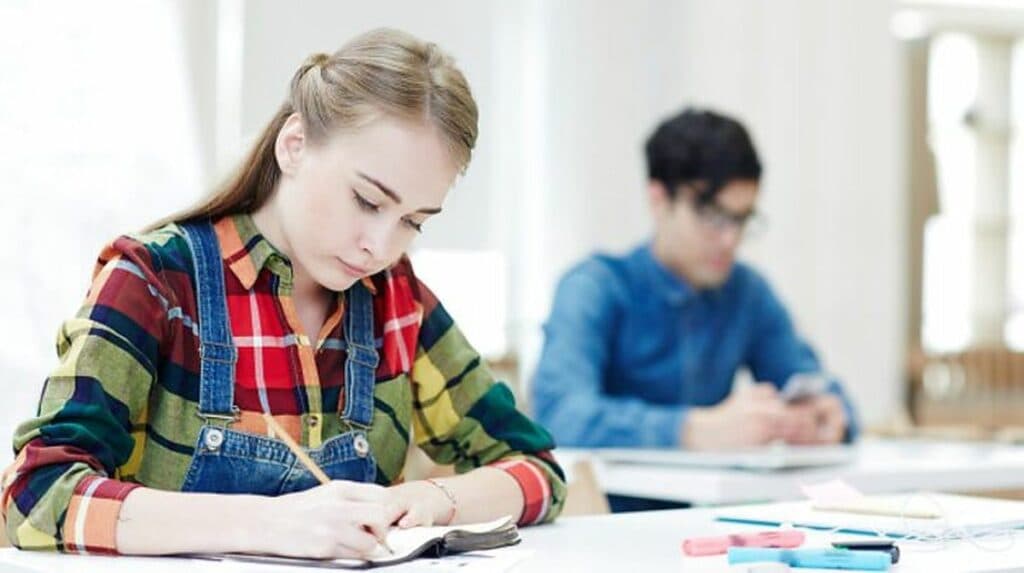 Льготы для переселенцев укр