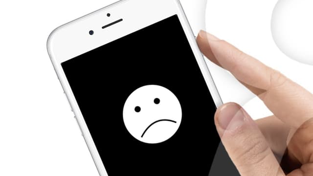 Жители ОРДО жалуются на мошенничество со стороны оккупированных мобильных операторов