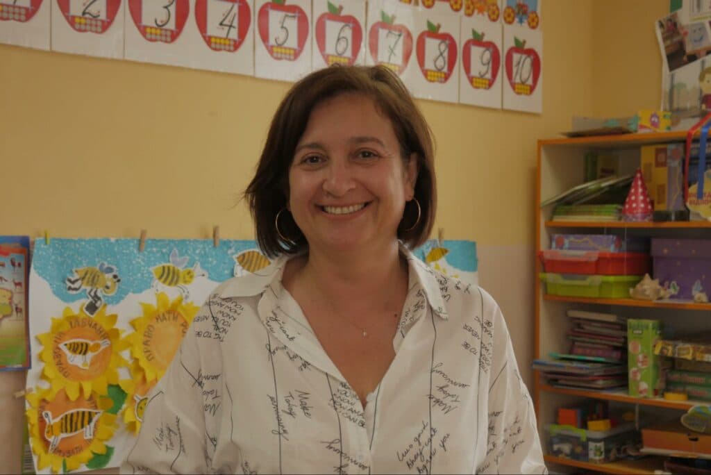 безопасность на дороге ДТП