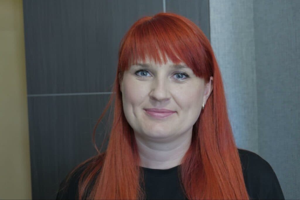 безопасность на дороге ДТП