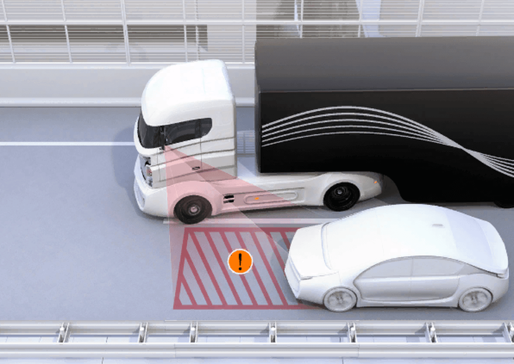 безопасность на дороге ДТП