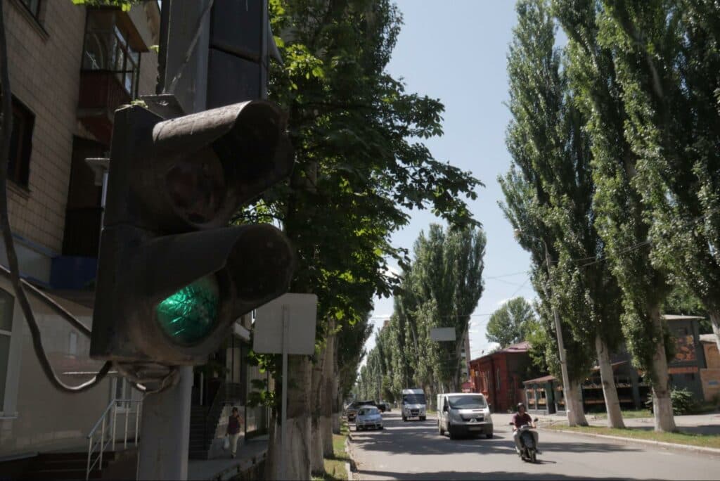 безопасность на дороге ДТП_04