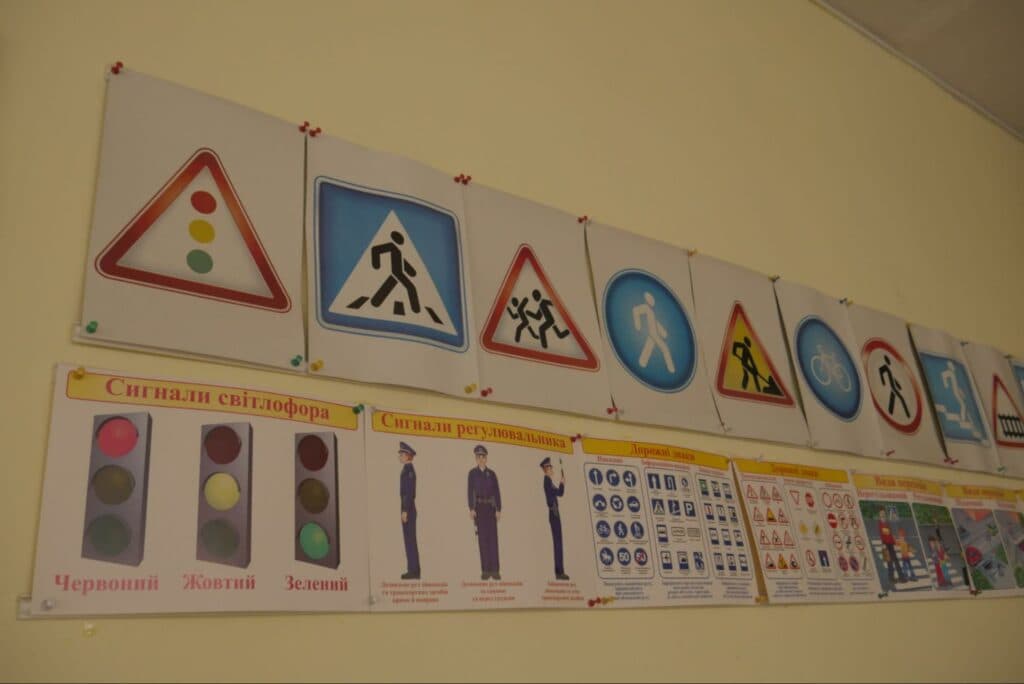 безопасность на дороге ДТП_04