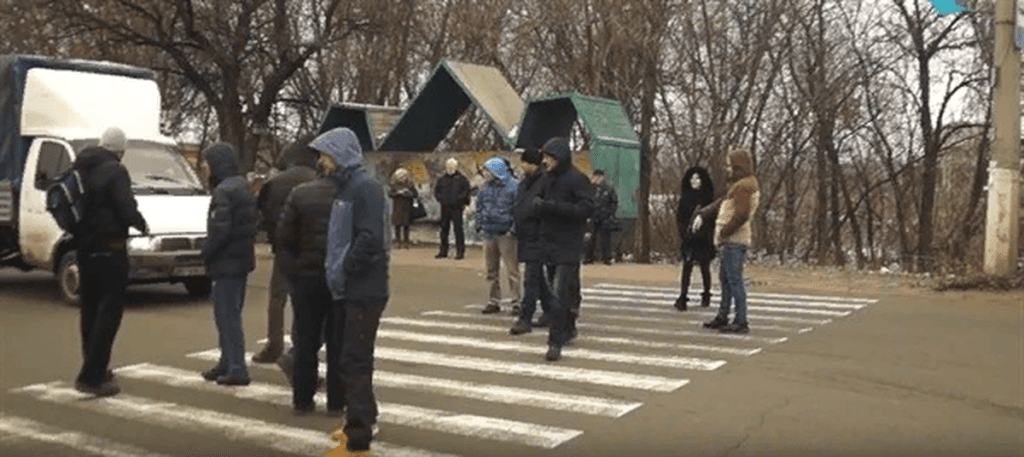 безопасность на дороге ДТП_07