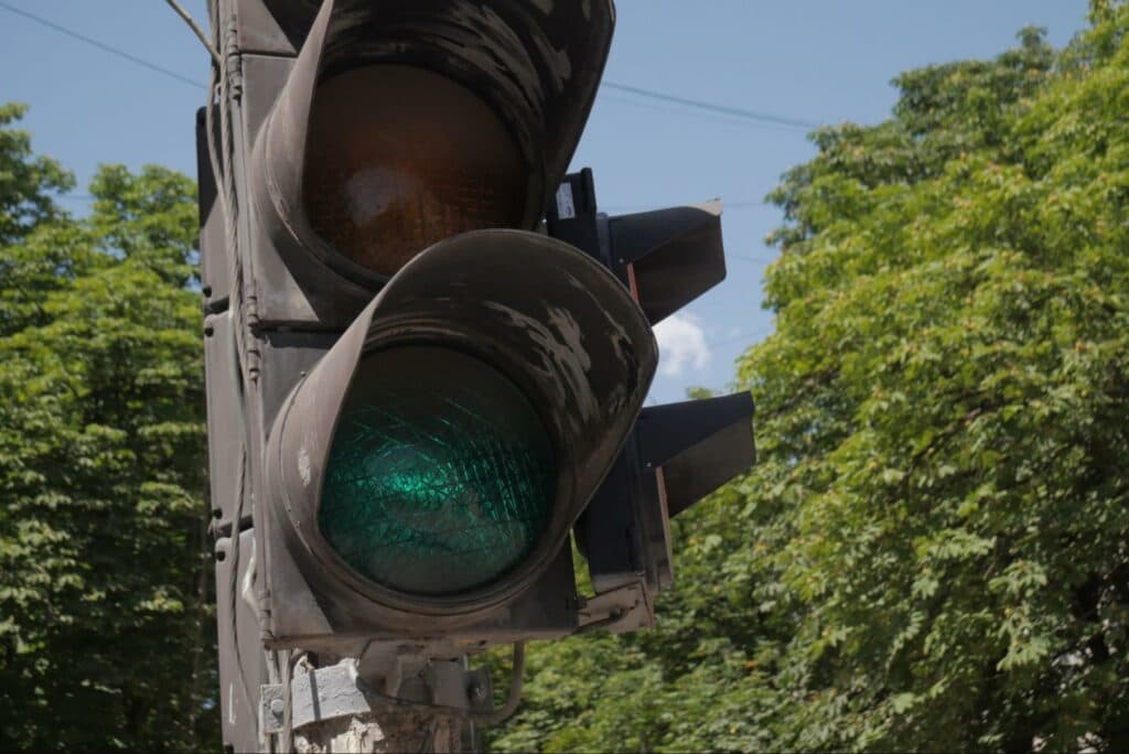 безопасность на дороге ДТП_04