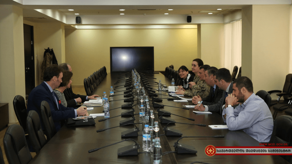 психологическая реабилитация