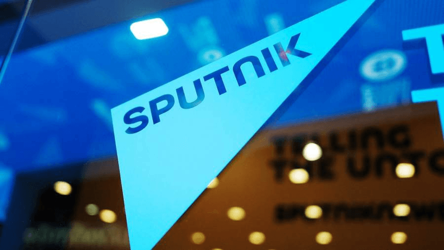 информационная политика донбасс_02