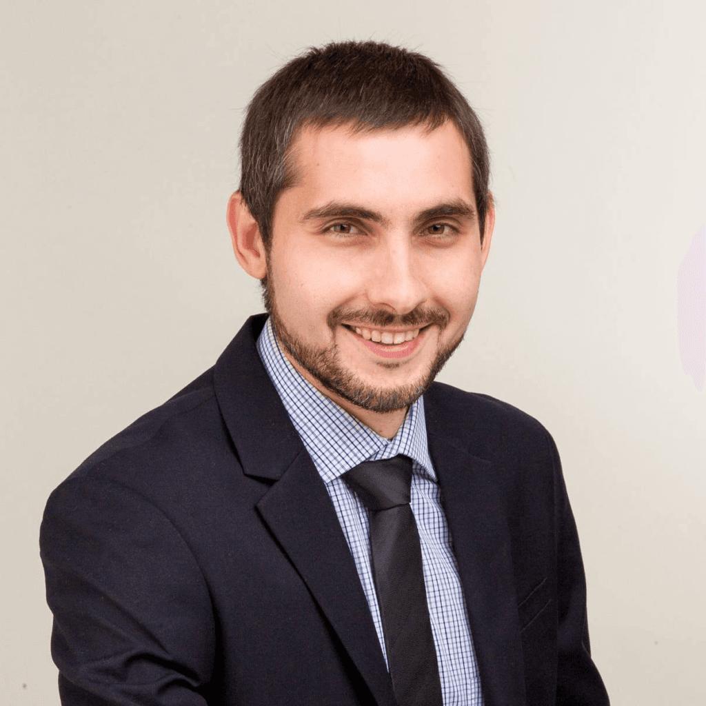 Сергей Стуканов