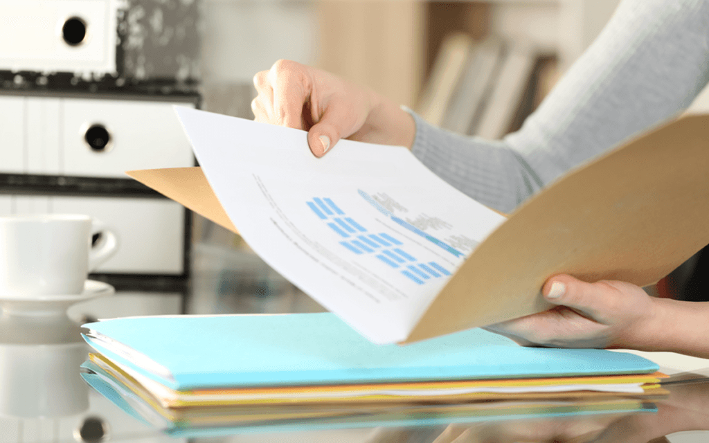 жилье в оккупации