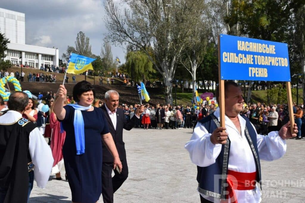 Мега Йорта День Мариуполя_36