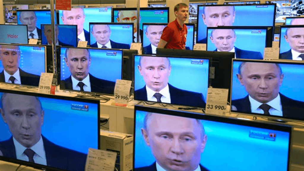 Правозащитники реинтеграция_07