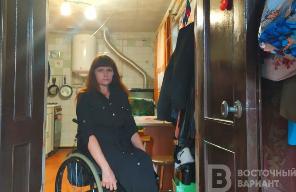 Славкурорт без газа