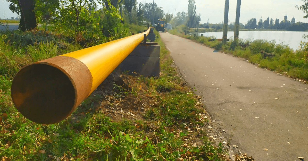 Славкурорт