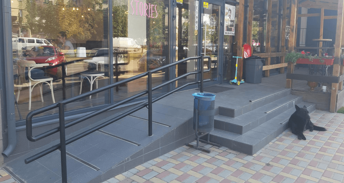 северодонецк кафе пандус_03