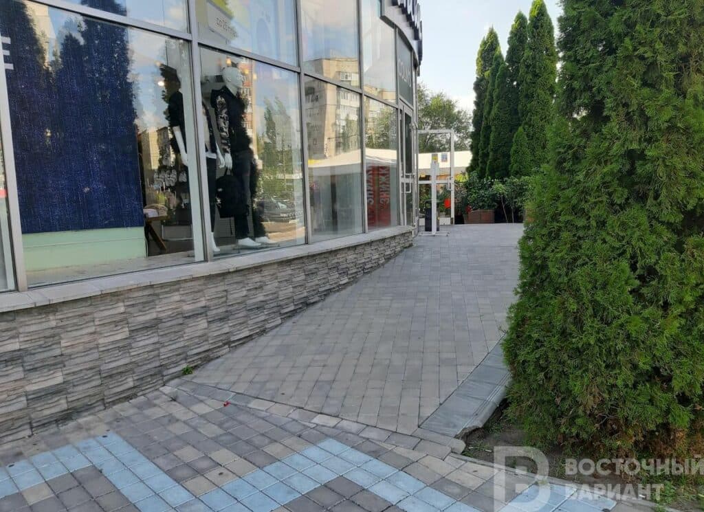 северодонецк кафе пандус_03