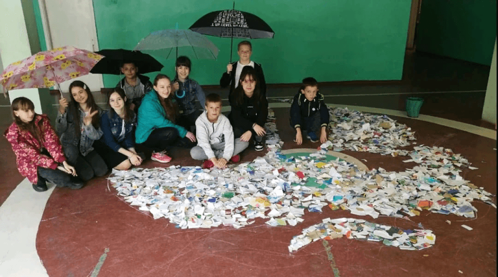 славянск художник