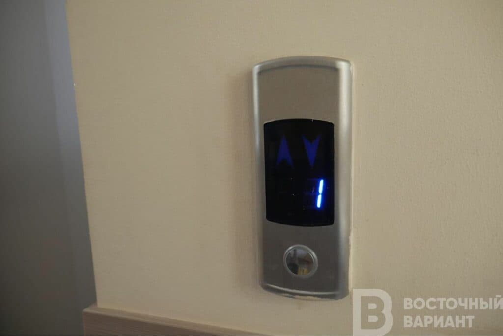 славянск школа нуш