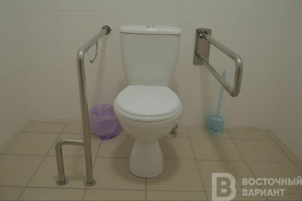 славянск школа нуш