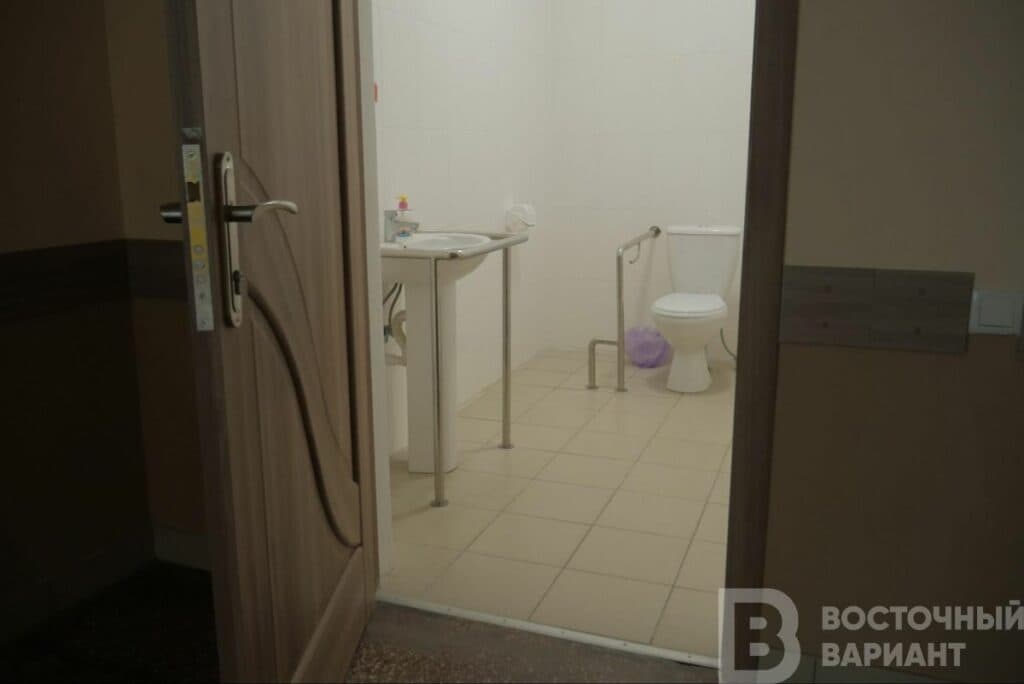 славянск школа нуш