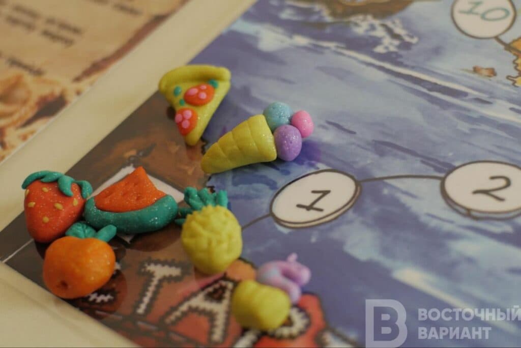 славянск школа нуш