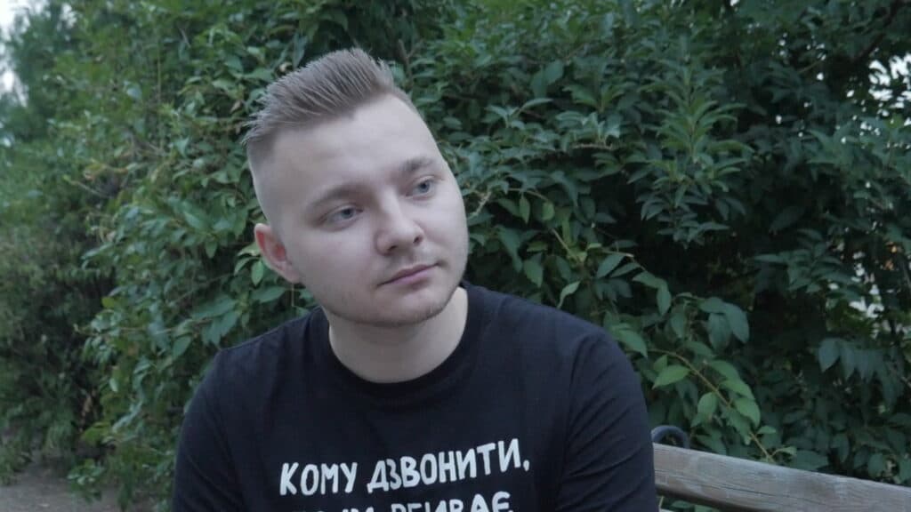 Браславский