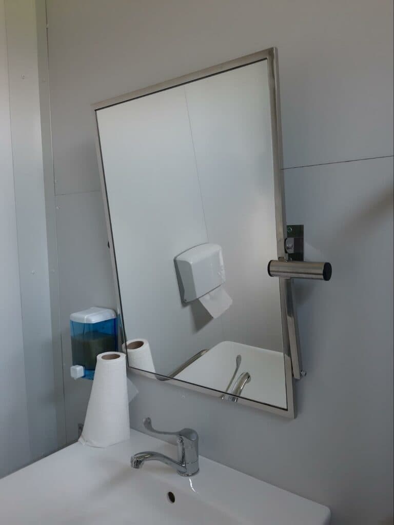 Новая Шульгинка