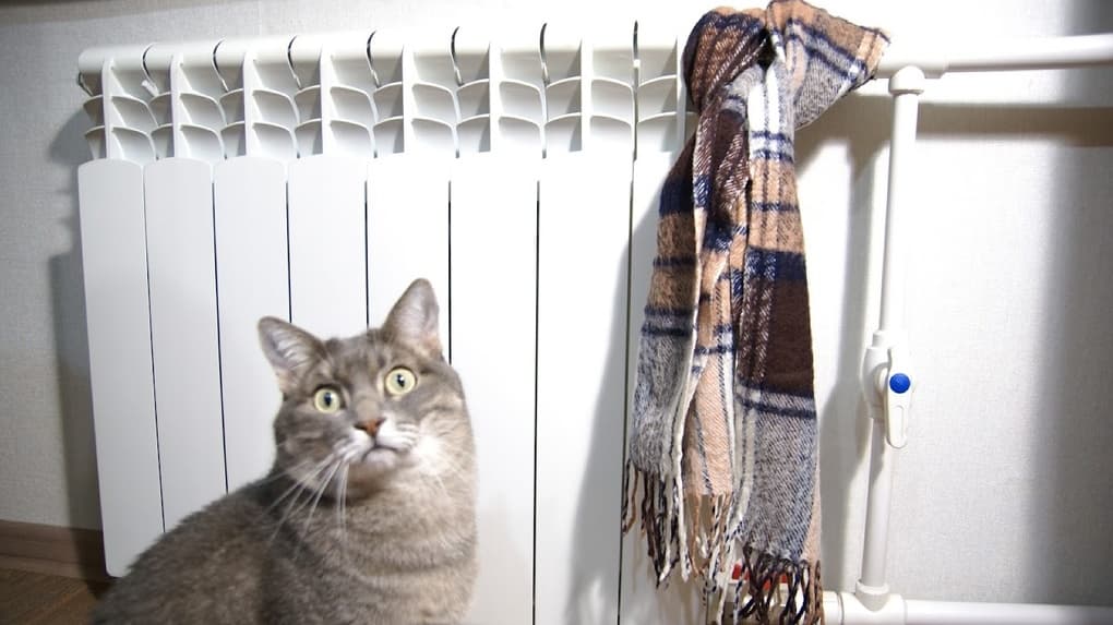 Запуск некоторых котельных в ОРДО перенесен на более поздний период