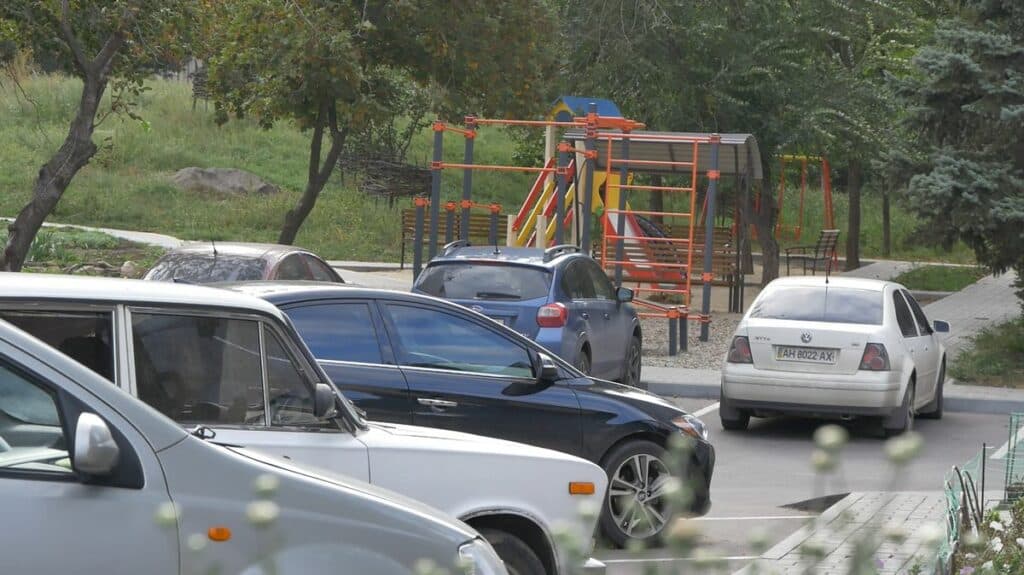 мариуполь осбб