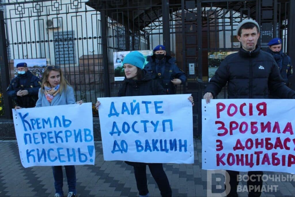 россия убивает