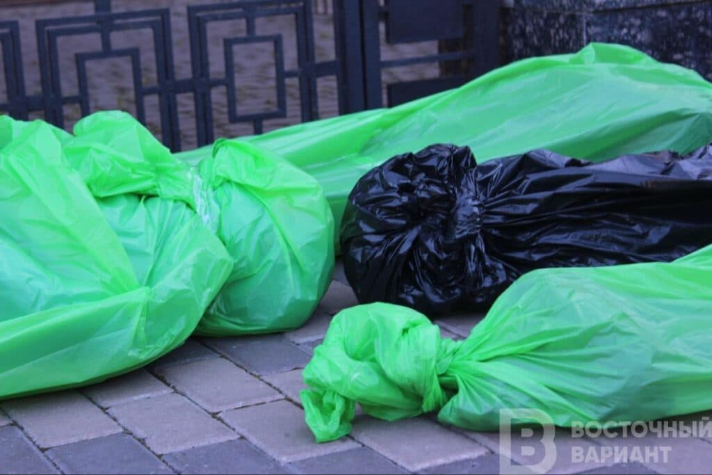 россия убивает