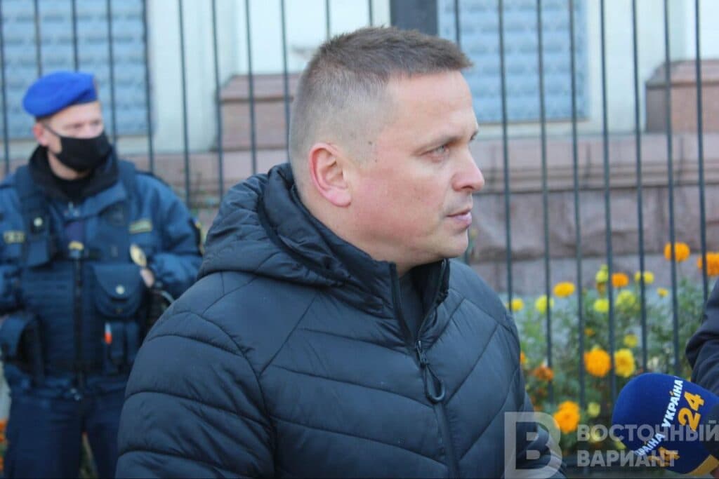 россия убивает