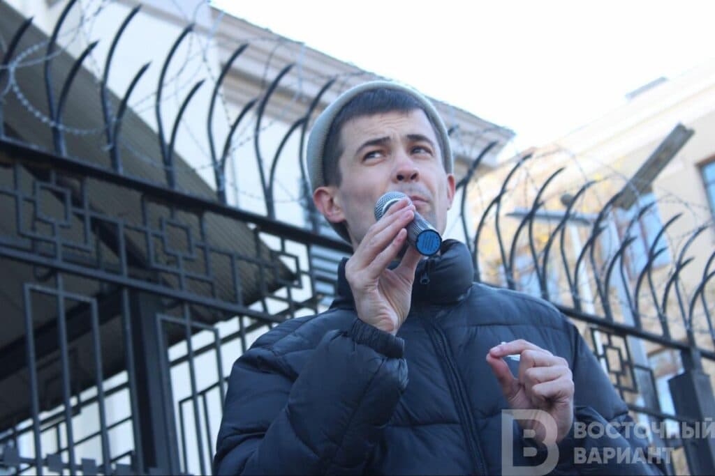 россия убивает