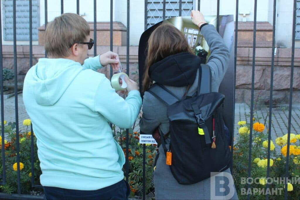 россия убивает