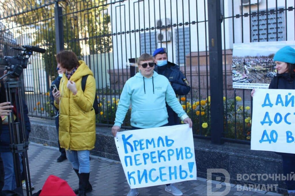 россия убивает