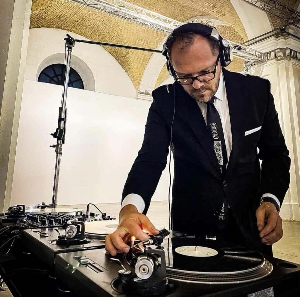 Владислав Фисун