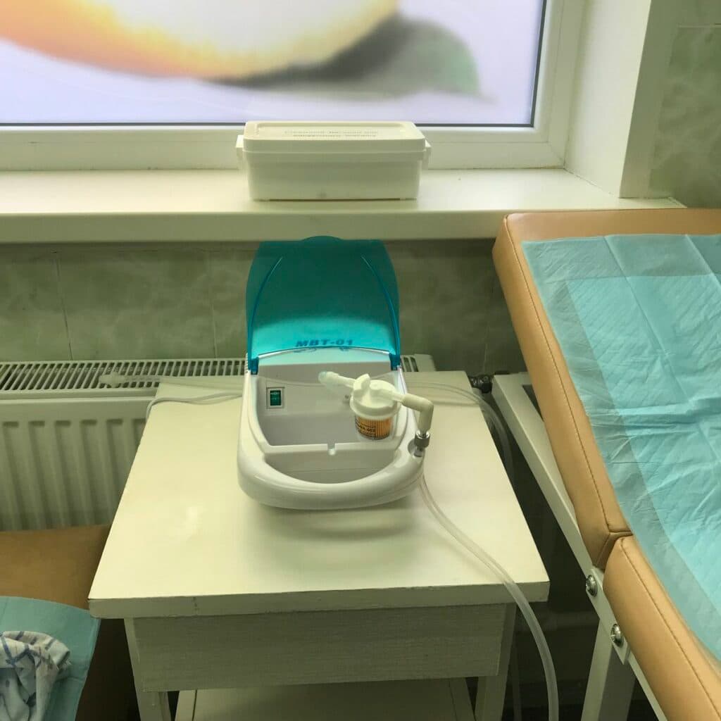 Беловодск корона обложка