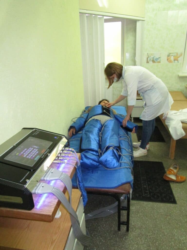 Беловодск корона обложка